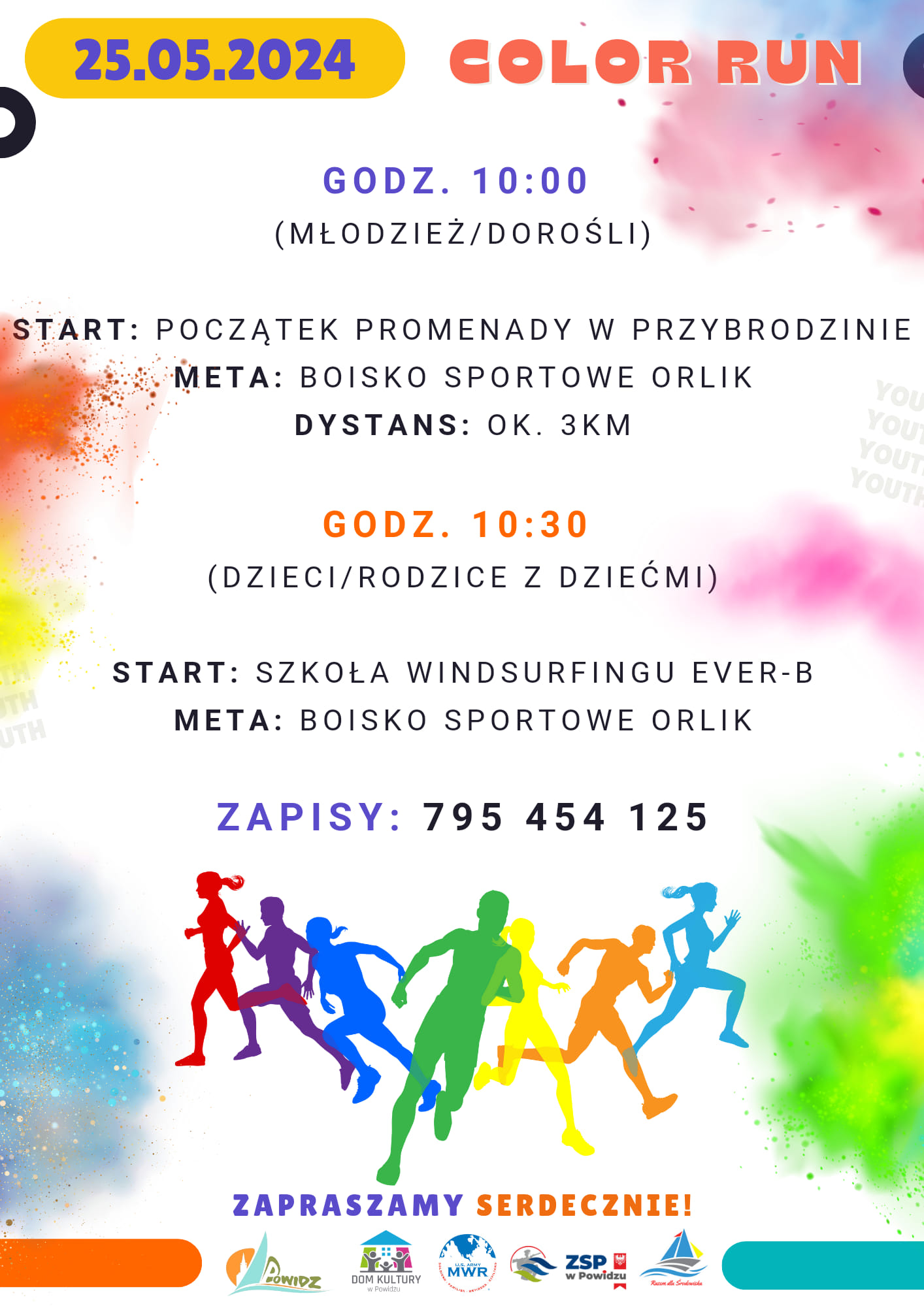 color run.jpg